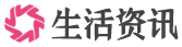 9大环保集团陆续设立 主要战略定位、目标及业务梳理-汽车百科-生活资讯百科门户类网站pbootcms模板(带手机端)