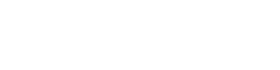 (自适应手机端)生活百科资讯文章博客类网站pbootcms模板 绿色新闻博客网站源码下载