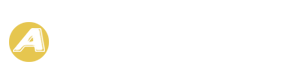 (自适应手机版)响应式酿酒酒业食品类pbootcms网站模板 葡萄酒黄酒类网站源码下载