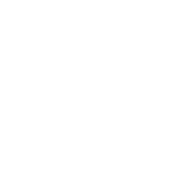 南京市某某袜业有限公司