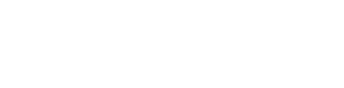 南京市某某塑胶有限公司