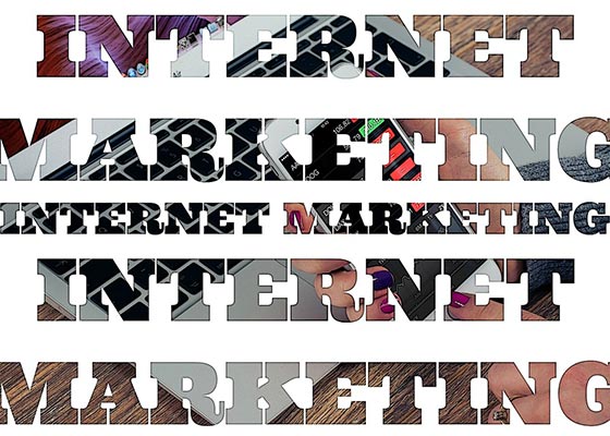 如何进行竞争性定价分析