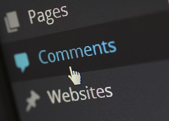 想进行竞争分析吗？以下是你应该做的7个理由