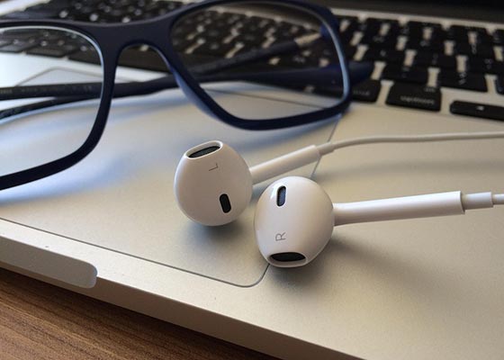 为您的企业在社交媒体上发布什么